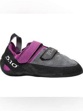 Women’s Five Ten Rogue VCS Climbing Shoe